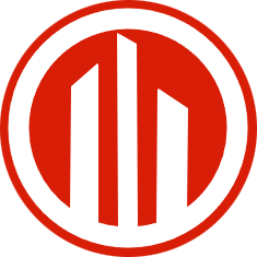 龙州印刷包装有限公司 