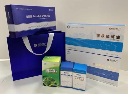 龙州包装盒定制